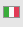 italiano