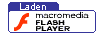 Flash plug-in