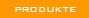produkte
