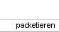 packetieren