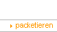 packetieren