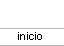 inicio