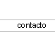 contacto