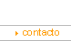 contacto