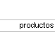 Productos