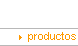 Productos