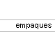 Empaques