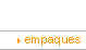 Empaques