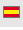 espanol