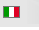 italiano