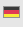 deutsch