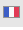 francais