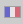 francais