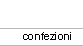 confezioni