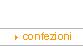 confezioni