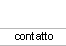 contatto
