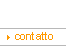 contatto